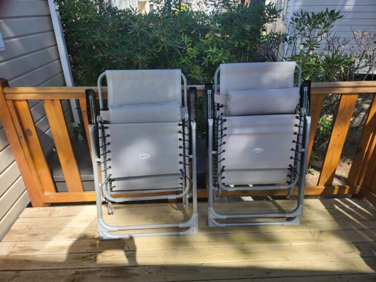 נרבון Mobil-Home Cosy 166 מראה חיצוני תמונה